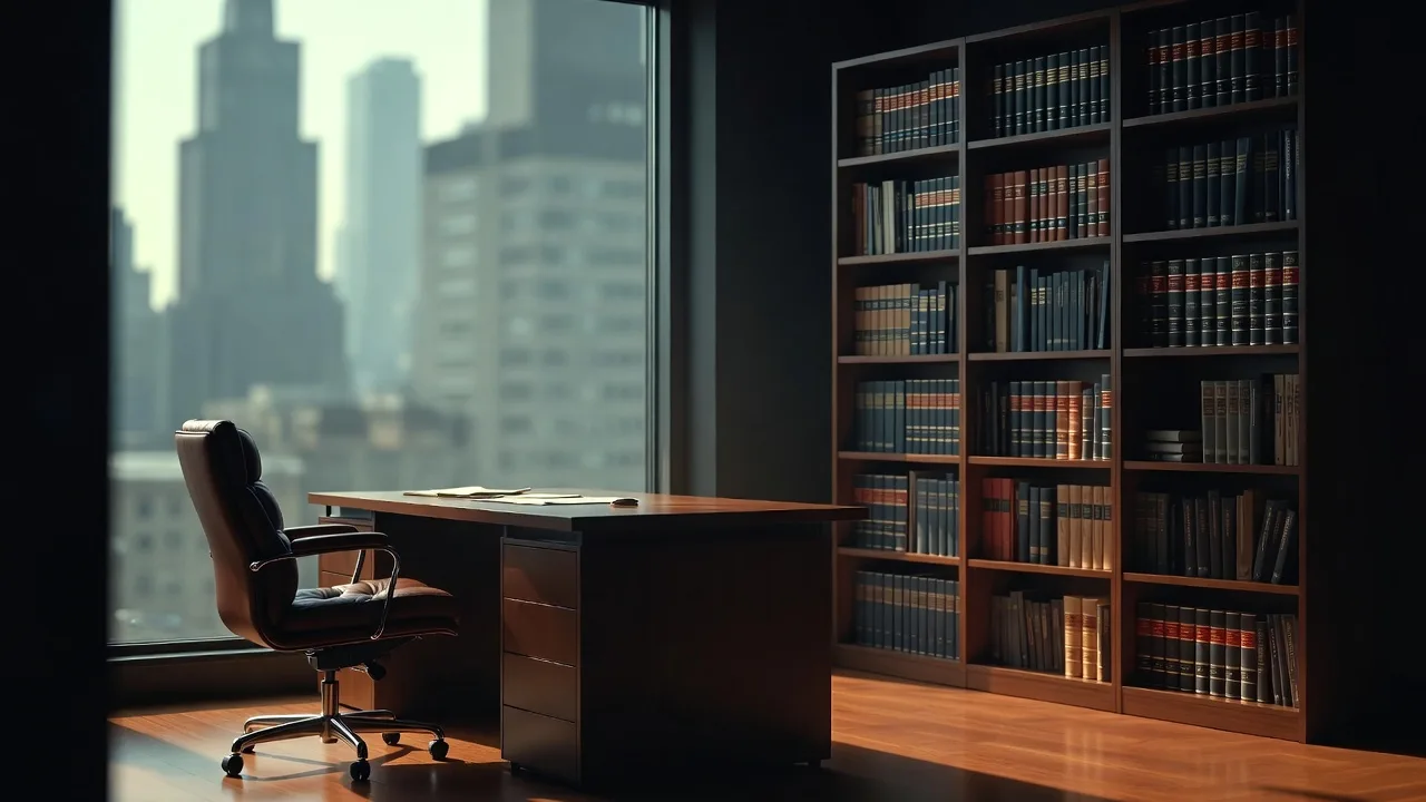 Law firm SEO Miami