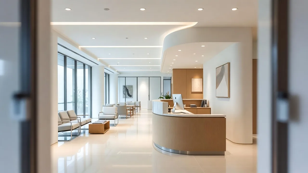 Medical SEO Miami