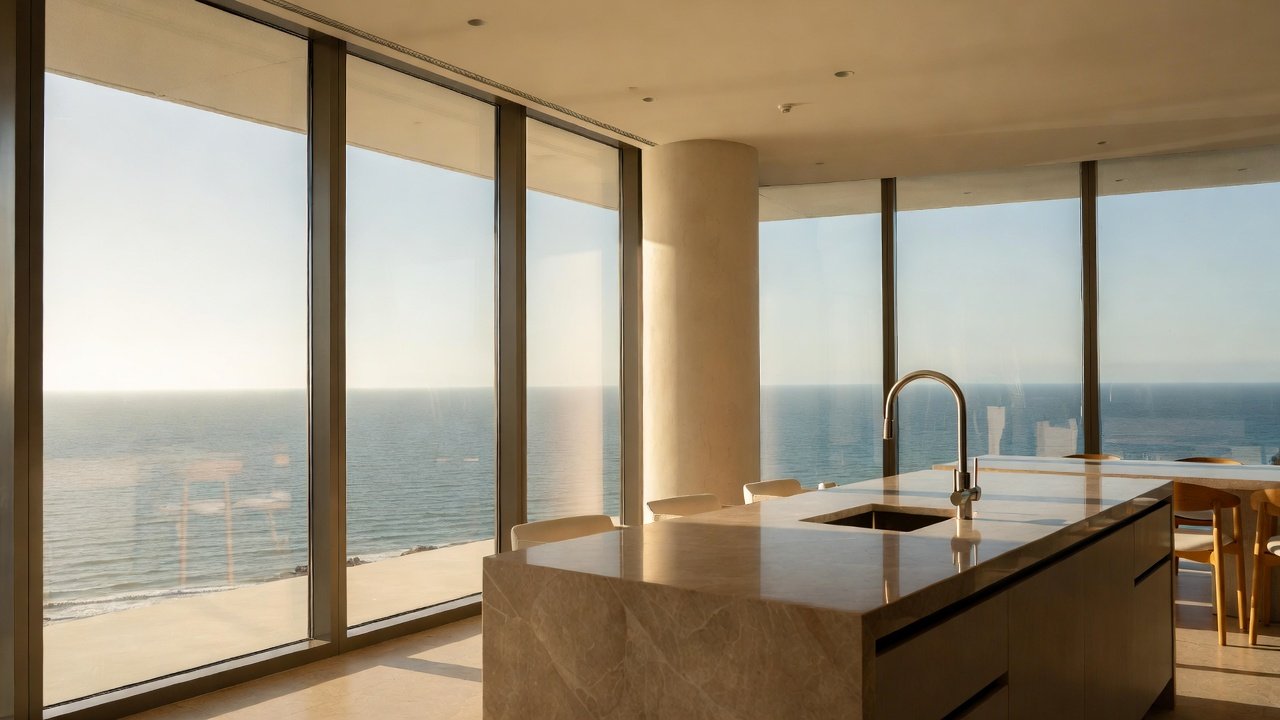 Real estate SEO Miami