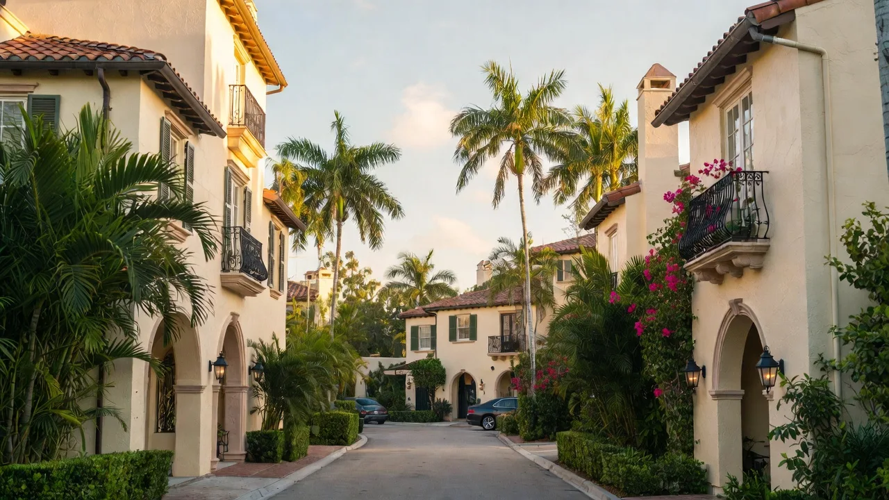 Coral Gables SEO