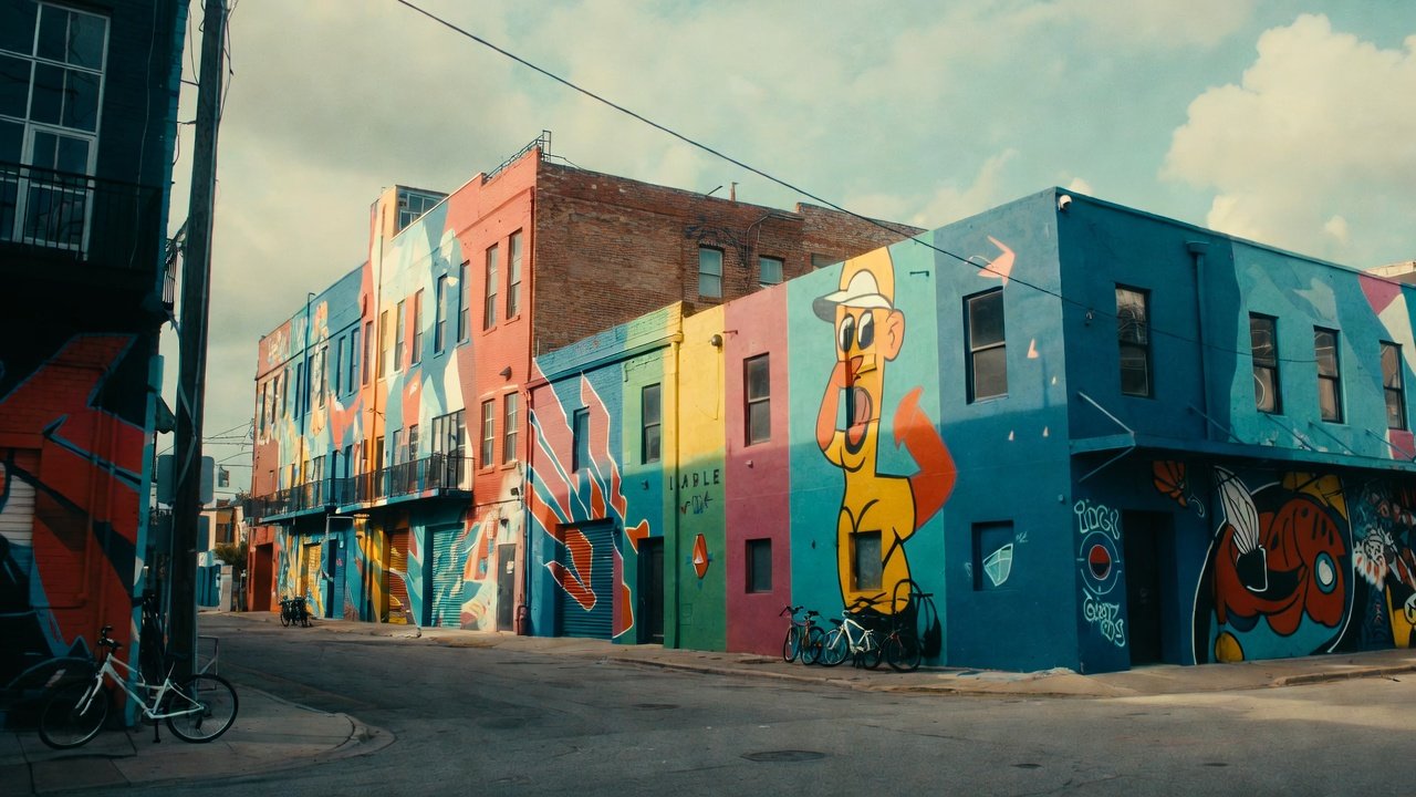 Wynwood SEO services