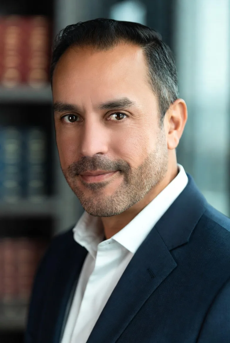 Carlos M. - Managing Partner at Brickell Law Group, GetMiamiSEO client