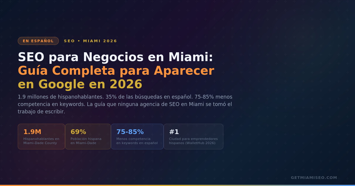 seo-para-negocios-miami-hero