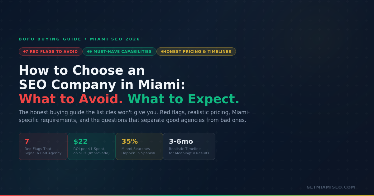 choose-seo-company-miami-hero